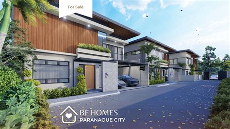 Townhouse garden city paranaque .